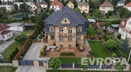 Prodej  RD, 450 m2, Plze� (okres Plze�-m�sto)