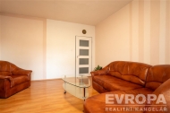 Prodej samostatn�ho RD, 156 m2, ���any (okres Praha-v�chod)