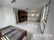Prodej samostatn�ho RD, 178 m2, Praha 6, Nebu�ice