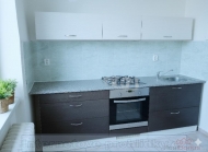 Pron�jem bytu atypick�, 0 m2, OV, Praha 6, B�evnov, ul. Fastrova