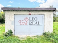 Prodej objektu, Ostrava, Kun�i�ky (okres Ostrava-m�sto)