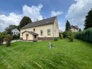 Pronájem bytu 2+kk, 0 m2, OV, Liberec, Liberec XXV-Vesec, ul. U Družiny