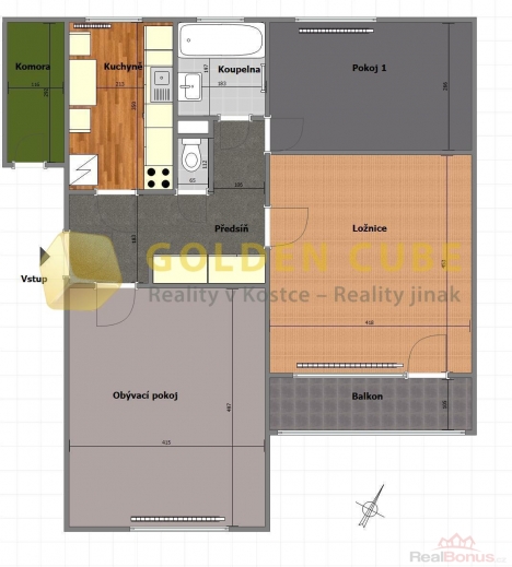 02-Pl�nek bytu.jpg