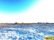 Prodej pozemku , ur�en� pro komer�n� v�stavbu, Znojmo