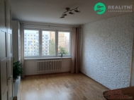 Prodej bytu 1+kk, 0 m2, OV, Ostrava (okres Ostrava-m�sto), ul. Zde�ka �t�p�nka