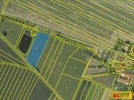 Prodej pozemku , zvl�tn�, Sv�tl� (okres Blansko)