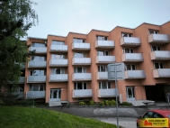 Prodej bytu 2+1, 65 m2, OV, Brno, �e�kovice (okres Brno-m�sto)