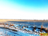 Prodej pozemku , ur�en� pro komer�n� v�stavbu, Znojmo