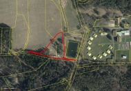 Prodej pozemku , zahrada, Úněšov, Číhaná (okres Plzeň-sever)