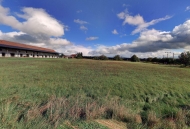 Prodej pozemku , zem�d�lsk� p�da, Vranovice (okres P��bram)