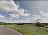 Prodej pozemku , zahrada, Velký Bor, Slivonice (okres Klatovy)