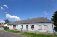 Prodej samostatn�ho RD, 100 m2, B�ha�ovice, Stupe�ice (okres Znojmo)