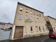 Prodej bytu 2+1, 0 m2, OV, Lom (okres Most), ul. Vrchlick�ho