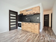 Prodej bytu 3+1, 0 m2, OV, �esk� L�pa - exkluzivn�