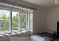 Pron�jem bytu atypick�, 0 m2, OV, Praha 10, Uh��n�ves, ul. K�e��nsk�