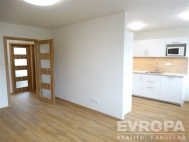 Pron�jem bytu 3+kk, 0 m2, OV, Praha 9, Prosek, ul. B�linsk�
