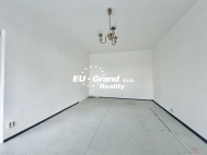 Prodej bytu 1+1, 44 m2, OV, Varnsdorf (okres D���n), ul. �elakovick�