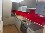 Pron�jem bytu 3+1, 63 m2, OV, Fren�t�t pod Radho�t�m (okres Nov� Ji��n), ul. �kolsk� �tvr�