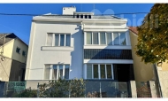 Prodej �adov�ho RD, 265 m2, Byst�ice pod Host�nem (okres Krom����) - exkluzivn�