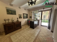 Prodej komer�n�ho objektu : Obchodn� centrum, Mari�nsk� L�zn� (okres Cheb)