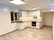 Prodej bytu 4+kk, 87 m2, OV, Kněžmost (okres Mladá Boleslav), ul. Sobotecká