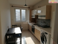 Pron�jem bytu 1+1, 38 m2, OV, Praha 10, Vr�ovice, ul. Bajkalsk�