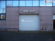 Pron�jem komer�n�ho prostoru, Hav��ov (okres Karvin�)