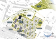 Prodej bytu 2+kk, 70 m2, OV, Kralupy nad Vltavou (okres M�ln�k), ul. N�dra�n�