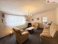 Prodej bytu 3+1, 84 m2, OV, Fren�t�t pod Radho�t�m (okres Nov� Ji��n), ul. S�dl. Beskydsk�