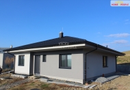 Prodej samostatn�ho RD, 115 m2, Hole�ov (okres Krom����)