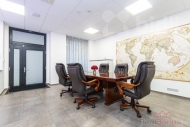 Prodej obchodn�ch prostor, Praha 9, Libe� - exkluzivn�