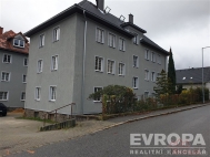 Pronájem bytu 3+kk, 57 m2, OV, Liberec, Liberec IX-Janův Důl, ul. Volgogradská