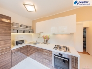 Pron�jem bytu 3+1, 72 m2, OV, Olomouc, ul. Fischerova