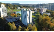 Prodej bytu 2+kk, 42 m2, OV, Tanvald (okres Jablonec nad Nisou), ul. Horsk�
