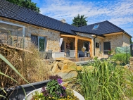 Prodej samostatn�ho RD, 163 m2, Halenkovice (okres Zl�n)