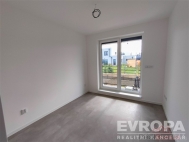 Prodej �adov�ho RD, 202 m2, �erven� Pe�ky (okres Kol�n)
