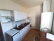 Pron�jem bytu 2+1, 0 m2, OV, �esk� Bud�jovice, �esk� Bud�jovice 2, ul. Prachatick� - exkluzivn�