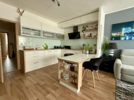 Pron�jem bytu 3+kk, 74 m2, OV, Pardubice, Polabiny, ul. B�lehradsk�