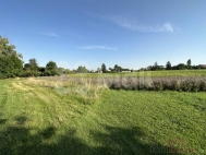 Prodej pozemku , ur�en� k v�stavb� RD, Doln� Bezd�kov (okres Chrudim)