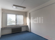 Pron�jem kancel���, Olomouc, Hodolany