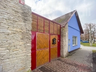 Prodej samostatn�ho RD, 146 m2, M�stec Kr�lov� (okres Nymburk) - exkluzivn�