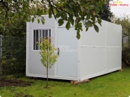 Prodej objektu, Plze�, Ji�n� P�edm�st� (okres Plze�-m�sto)