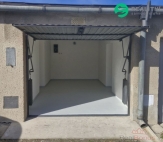 Prodej gar�e, Litomy�l (okres Svitavy)