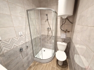 Pronájem bytu 2+1, 0 m2, OV, Liberec, Liberec XI-Růžodol I, ul. Růžodolská