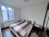 Prodej bytu 2+1, 0 m2, DV, Ostrava, V�tkovice (okres Ostrava-m�sto), ul. Sovova