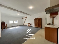 Pron�jem bytu 3+1, 87 m2, OV, Opava, Jakta�, ul. P�emyslovc�