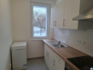 Pron�jem bytu 2+1, 50 m2, OV, Praha 9, Let�any, ul. Vratimovsk� - exkluzivn�