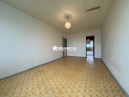 Prodej bytu 4+kk, 88 m2, OV, Praha 4, Chodov, ul. Zdim��ick�