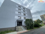 Prodej bytu 3+1, 93 m2, OV, P��bram, P��bram VII, ul. Jana Drdy