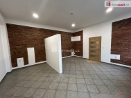 Pronájem bytu 2+kk, 69 m2, OV, Kolín, Kolín V, ul. Ovčárecká